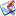 ����