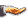 ��ͧ�ҧ��ԨҤ